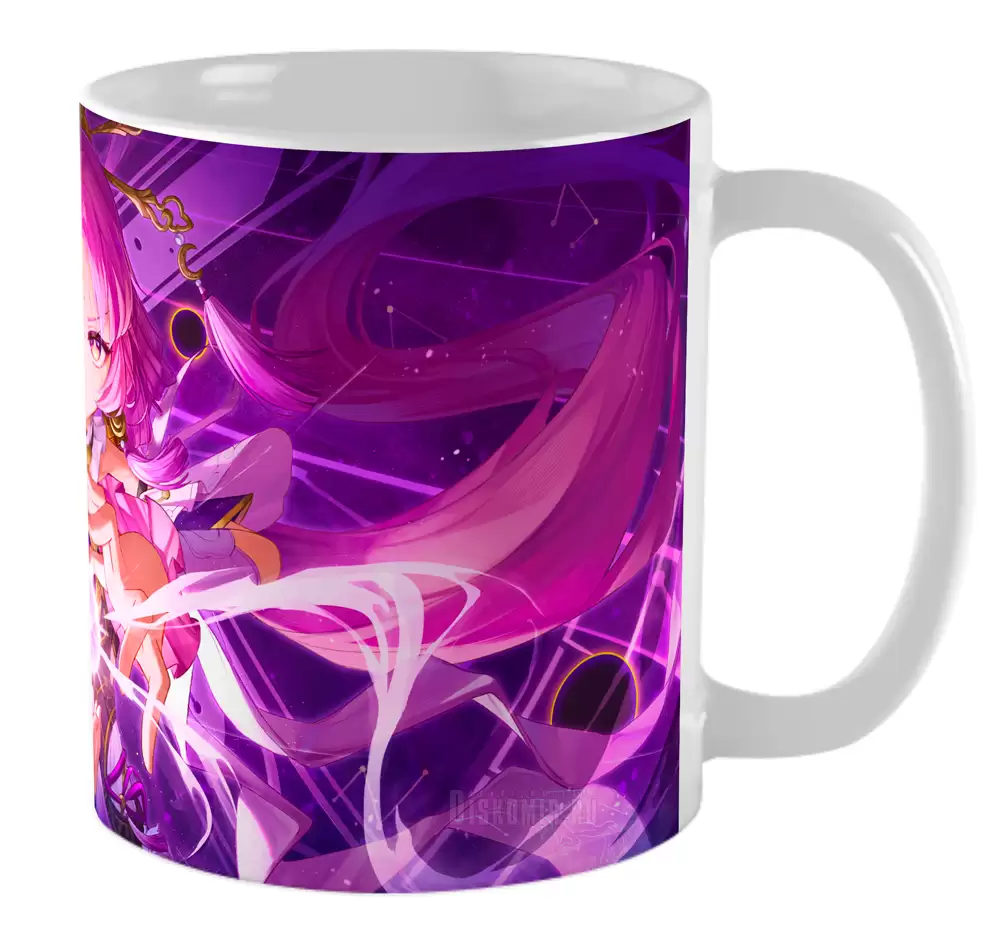 ���������� ������� ������������ ������ �� ����� ������: ���� ���� / Honkai: Star Rail / ������: �������� ������