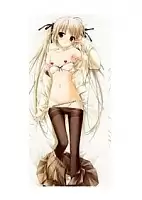  Yosuga no Sora 70085