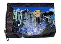   Fullmetal Alchemist 60391