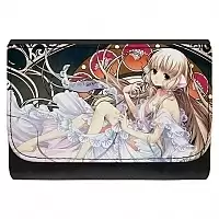 ������� ������ Chobits 330817