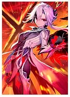 ������ �������� ������ ������ / Arlecchino