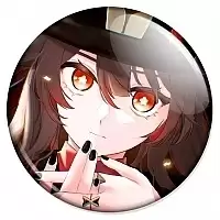 ������ ������ ������ - �� ��� No.12