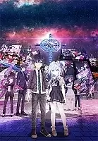 ���������� �� ���� / Hand Shakers