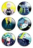 ����� ������� ������� ���������: ������� �� ���� No.1