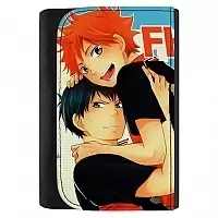 ������� ������ ��������!!  No.2