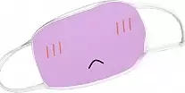  Lovely KAWAI Funny Emoticon - 