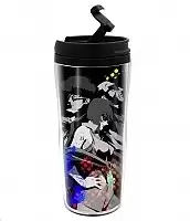 ����������� ����������� Cowboy Bebop 350 ��.