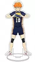  Haikyu!! -  2 (Hinata 2)