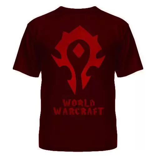 ���������� ������� �������� World of Warcraft 332071 �� ����� � ����� World of Warcraft / WoW / �������� / ��� �������� �������