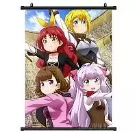           !