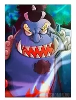 ������ �������� ���-��� ������� ��� - ������