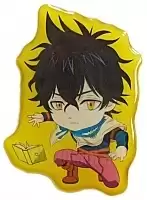 �������� ������ ׸���� ������ - ���