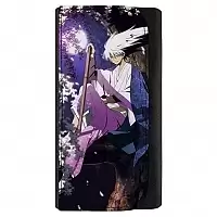   Nurarihyon no Mago 344630