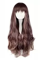 ������� ����� Lolita 69407