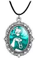 ����� �������� ������ ������ - �����