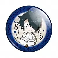 ������ The Promised Neverland Vol.2 - Ray