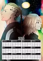 ��������� �������� �3 �� 2025 ��� ��������� ��������