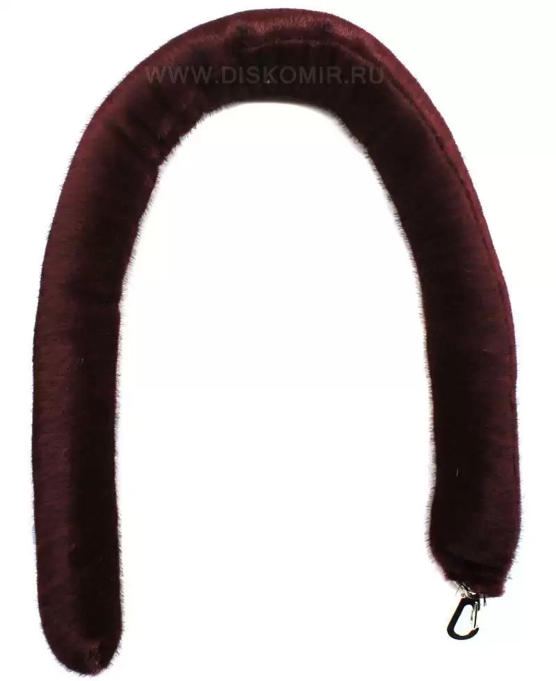 ���������� ������� ����� ������� (�������� ���) �������� �� ����� � ����� 