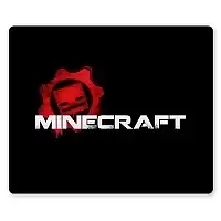   Minecraft 61859