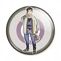 ������ �������� �������� �������� ������