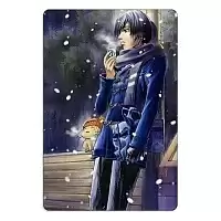    Code: Breaker 316533