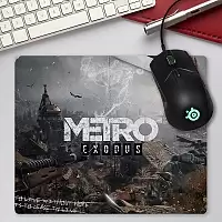 ������ ��� ����� ������������� �� ���� ����� �����