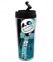 ����������� ����������� Undertale Frisk 350 ��.