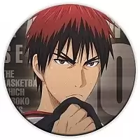    Kuroko no Basuke 305852