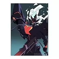 ������ �������� ���������� ����������-��������. ������� 527450