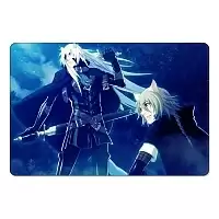 ������ ��������� ������������� Lamento 316696