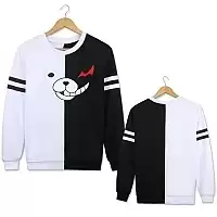  "Danganronpa" Monokuma