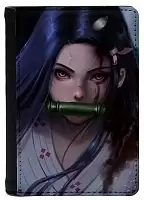       ,   -  
