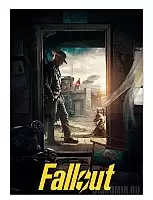    / 