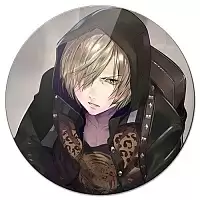 ������ ��������� ������� ��� �� ���� - Plisetsky