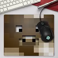 ������ ��� ����� Minecraft 61864