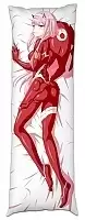    FranXX - Zero Two 2