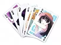 ����� ��������� �� �� ����� ��� �������� ���� ����� �����