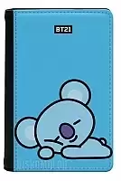    BTS - KOYA