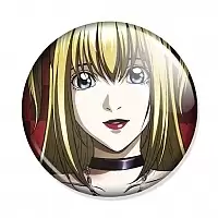 ������ ������� ������ - ����