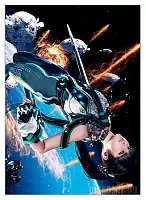 ������ �������� �������� ������ / ���