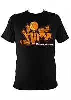 �������� King Basketball