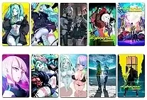 ����� �������� ������������� ���������: ������� �� ���� No.1