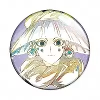 ������ Hakyuu Houshin Engi Ani-Art - Shinkohyou