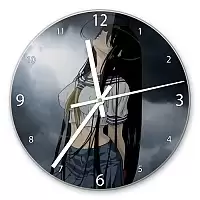   Ikkitousen 63639