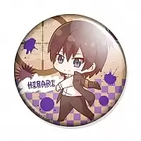  Home Tutor Hitman Reborn! Chibi Hibari