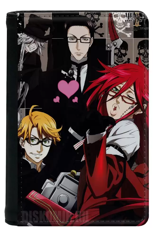 ������� �� ������� ������ ������ ��������� - ����� ������