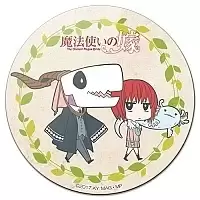 ������ ��������� ������� ������� ������� - ����� �������� � ���� ������