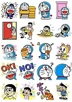 �������� �������� No.9