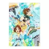 ������ �������� � ������� ����� ���� ���������� ����