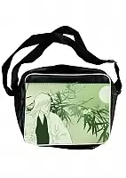 ����� Bleach 65441